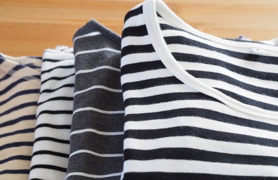 山口県にあるお店ならオーダーメイドからリメイクまで幅広く対応いたします